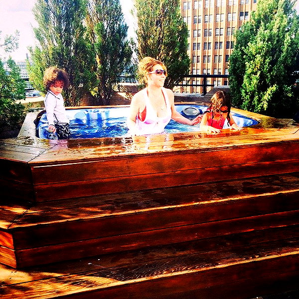 mariahcarey instagram image archive image