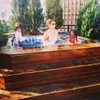 mariahcarey Altpins Profile Picture