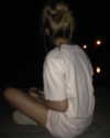 lilih Altpins Profile Picture