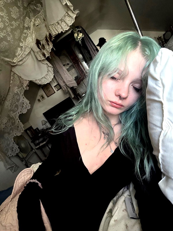 ash.onme instagram image archive image