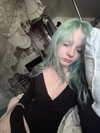 ash.onme Altpins Profile Picture