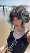 newmakeupgoddess Altpins Profile Picture