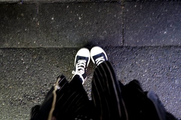 itsnokiiia instagram image archive image
