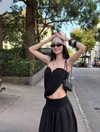 fair_mua Altpins Profile Picture
