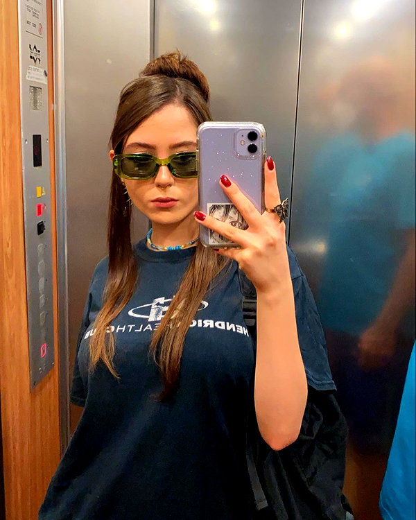 balilishon instagram image archive image