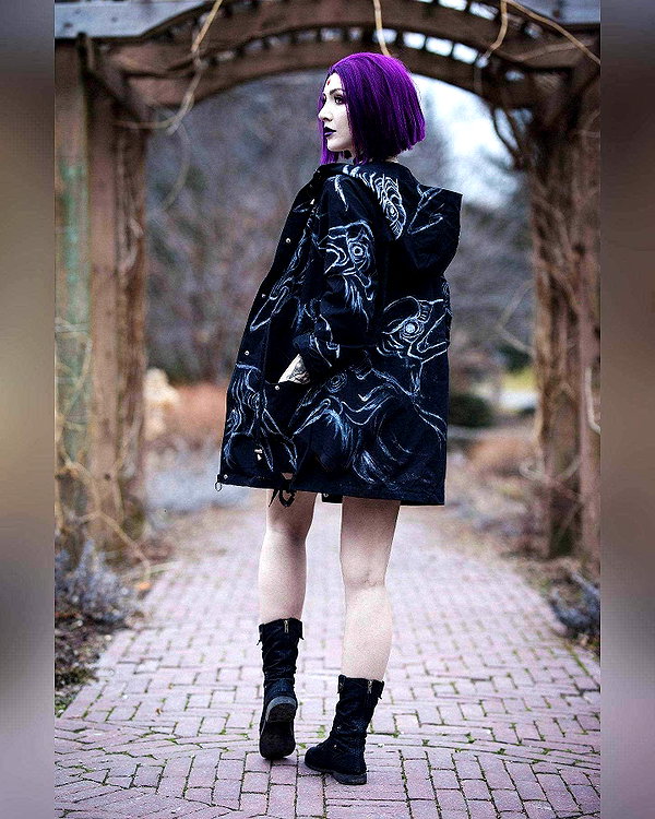 luxlo.xo instagram image archive image