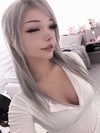milliexxss Altpins Profile Picture