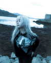 6nattynat9 Altpins Profile Picture