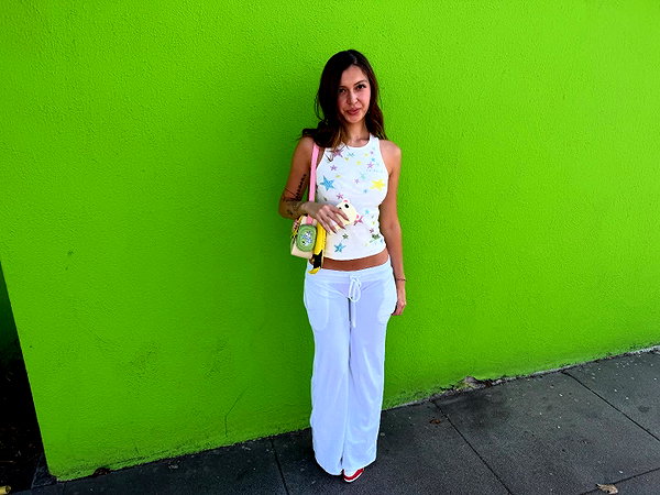 cialikechia instagram image archive image