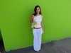 cialikechia Altpins Profile Picture