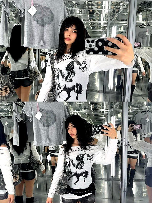 connie.01j instagram image archive image