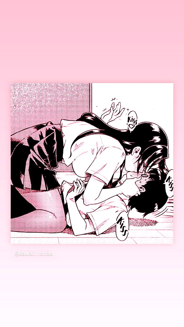 balilishon instagram image archive image