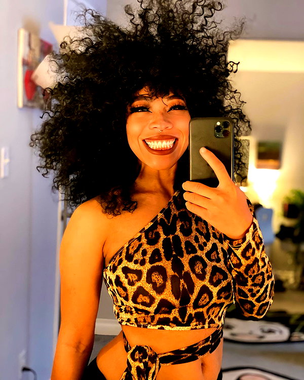 kieraplease instagram image archive image