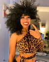 kieraplease Altpins Profile Picture