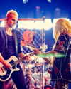 avrillavigne Altpins Profile Picture