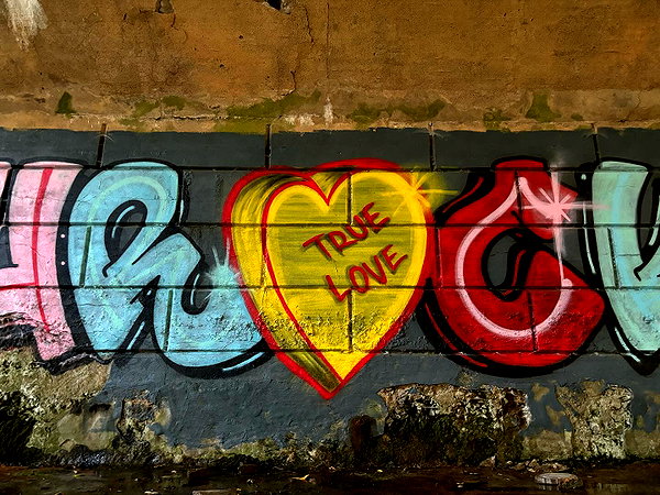m1lkh8club instagram image archive image
