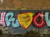 m1lkh8club Altpins Profile Picture