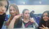 kimberr_0000 Altpins Profile Picture