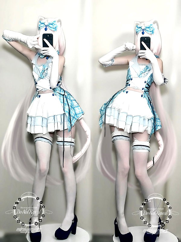 mirekyarahire instagram image archive image