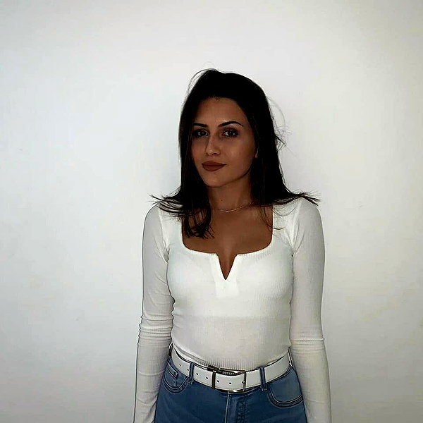 ralitzageo instagram image archive image