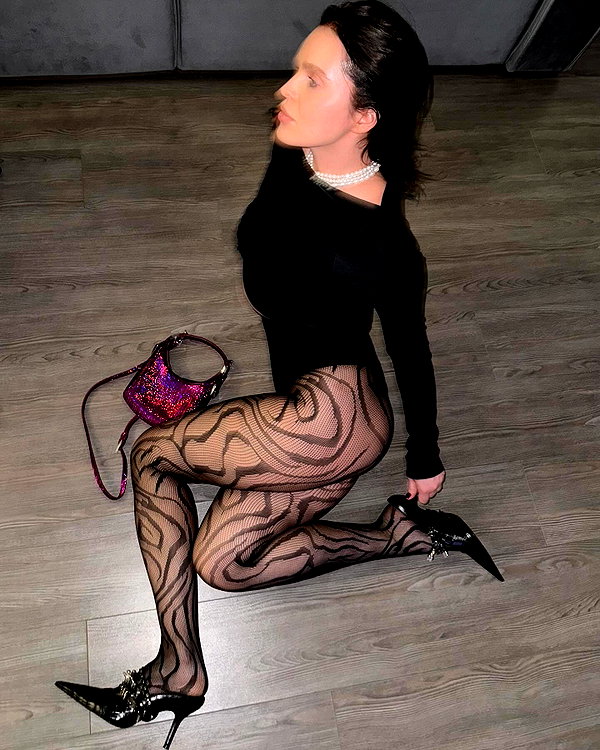 flawlessa instagram image archive image