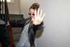 milliebobbybrown Altpins Profile Picture