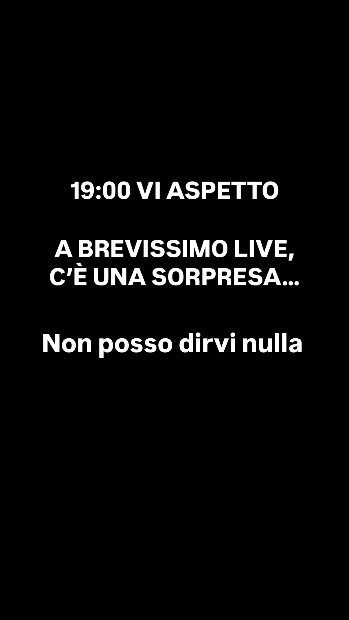 kasumi_sen instagram image archive image