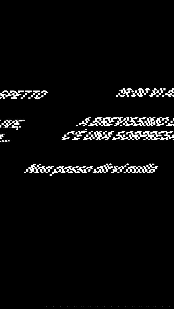 kasumi_sen image ~ Altpins