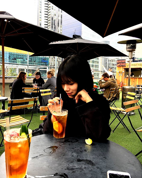 kelseydopegal instagram image archive image