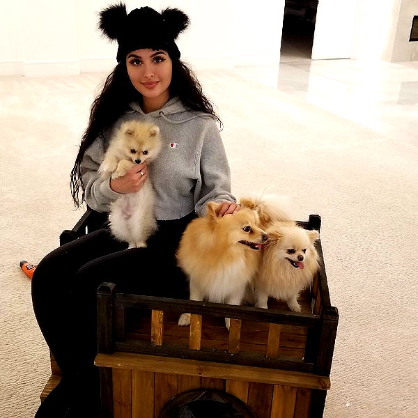 sssniperwolf instagram image archive image