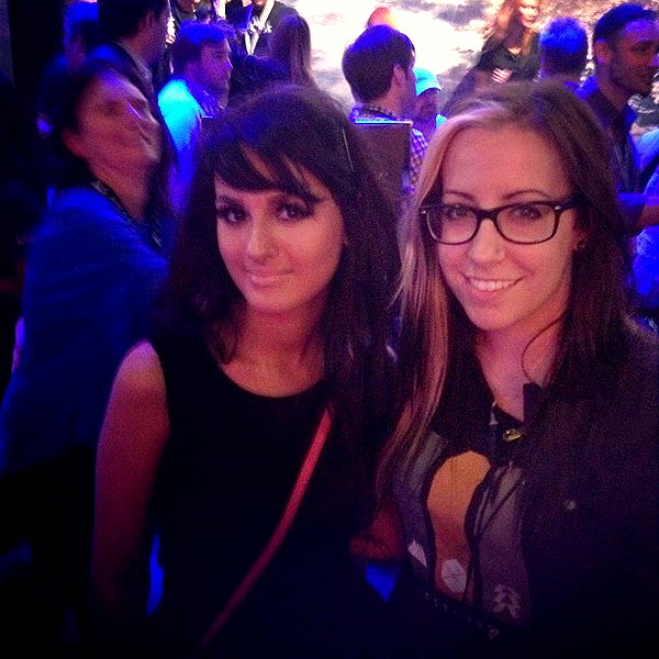 sssniperwolf instagram image archive image