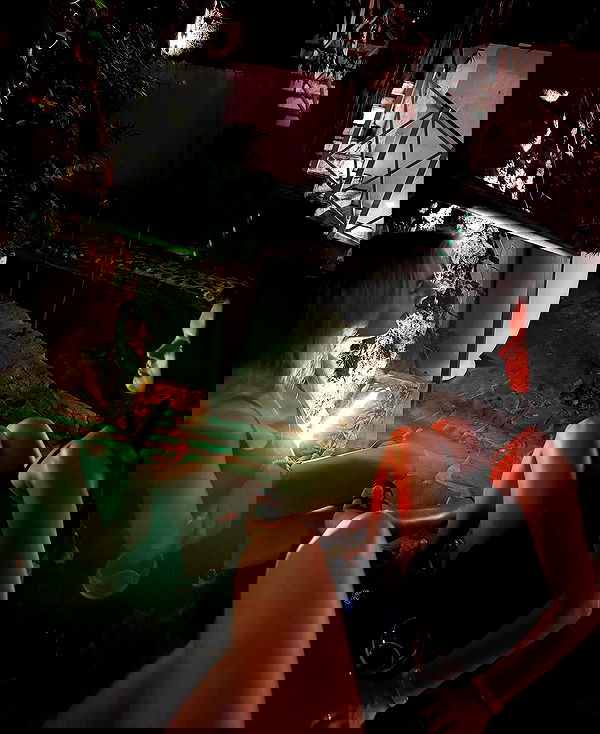 alexis.blond alexis.blond archive image