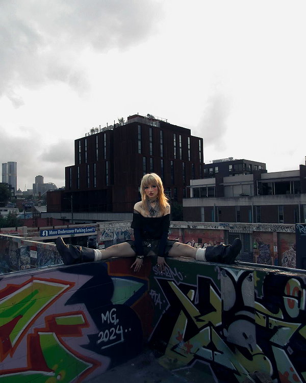 angelwithashotgunxx instagram image archive image