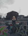 angelwithashotgunxx Altpins Profile Picture