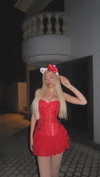 arielle__katz Altpins Profile Picture