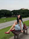 fair_mua Altpins Profile Picture