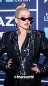 xtina Altpins Profile Picture