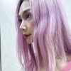 indra0102_ Altpins Profile Picture