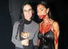demimoore Altpins Profile Picture