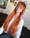 luly1980s Altpins Profile Picture