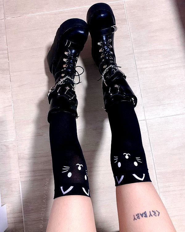 jadelaverne instagram image archive image