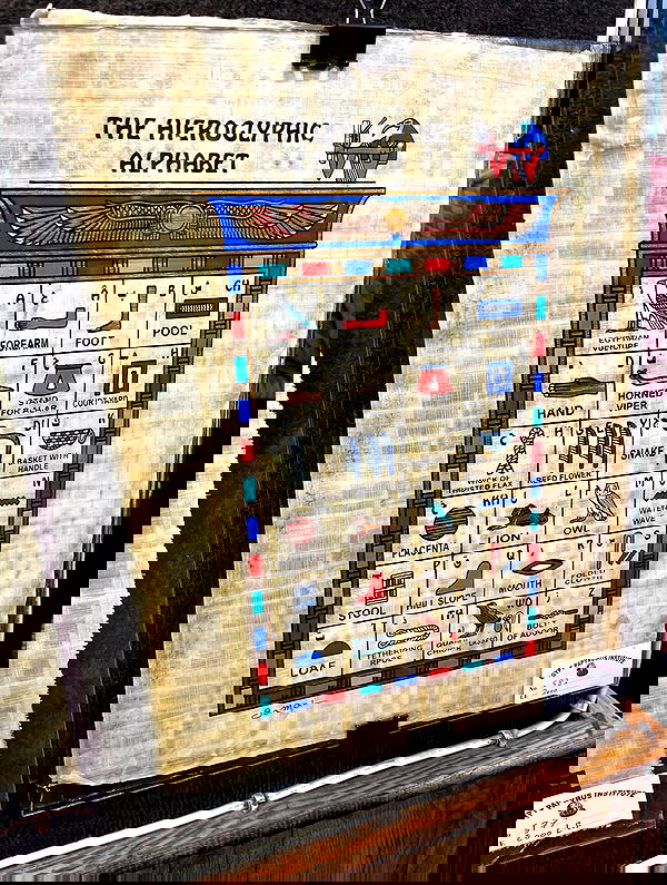 kitty.elliss kitty.elliss archive image