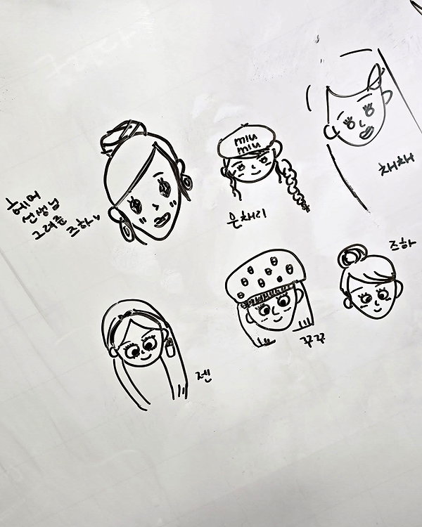 zuhazana instagram image archive image