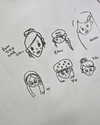 zuhazana Altpins Profile Picture