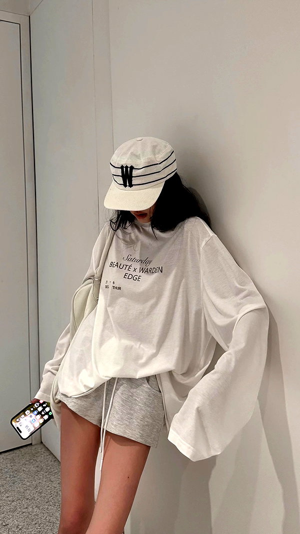 phuongthao.1109 instagram image archive image