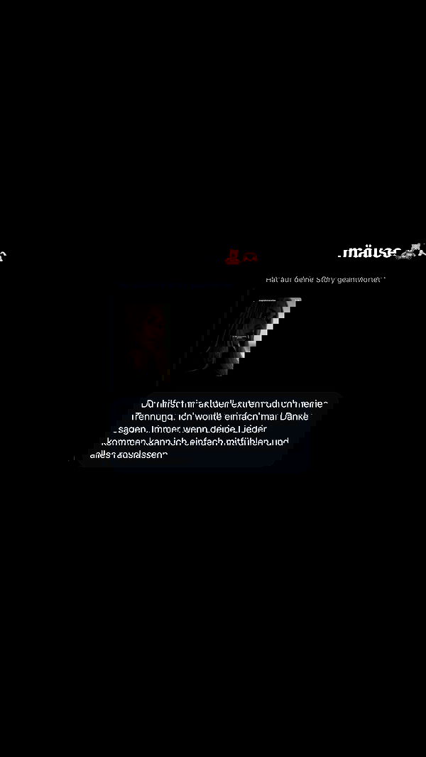 gwendolynceline gwendolynceline archive image