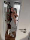 elviksi_07 Altpins Profile Picture