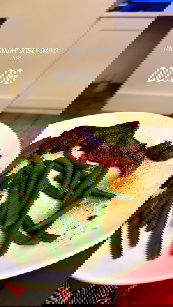 bakedsloths bakedsloths archive image