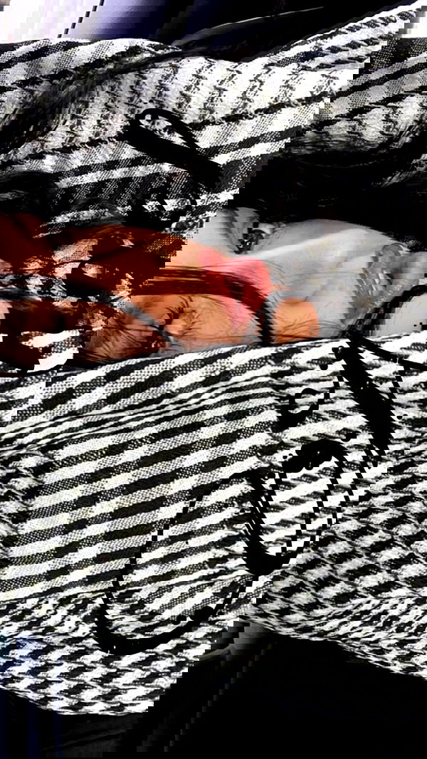 u1ltra u1ltra archive image