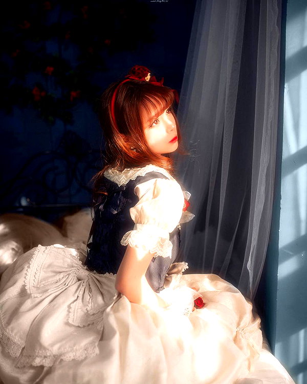 erokochiba instagram image archive image